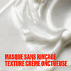 Masque Miracle Sans Rinçage Ultimate Color Professionals Wella - Cheveux Colorés - 30 ml (Copie)