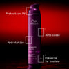 Masque Miracle Sans Rinçage Ultimate Color Professionals Wella - Cheveux Colorés - 30 ml (Copie)