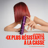 Masque Miracle Sans Rinçage Ultimate Color Professionals Wella - Cheveux Colorés - 30 ml (Copie)