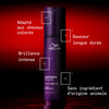Spray Brillance Ultimate Color Professionals Wella - Cheveux Colorés - 95 ml