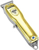 Tondeuse Kuster de Finition Trim-Iron1911 Gold