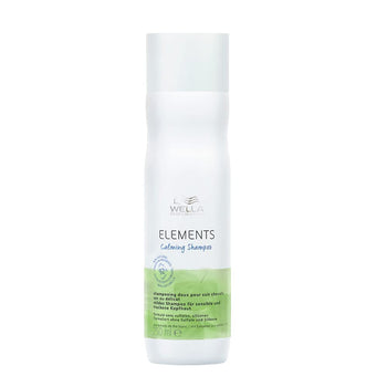 ELEMENTS Sampooing  Calming 250 ml
