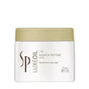 SP Luxeoil Masque, 400ml