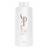 SP Luxeoil Shampooing, 1000ml