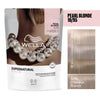 Supernatural Color 10/95 Pearl Blonde 120g
