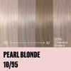 Supernatural Color 10/95 Pearl Blonde 120g