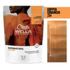 Supernatural Color /34 Copper Enhancer (Henné) 120g