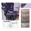 Supernatural Color 8/68 Lavender Blonde 120g