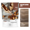 Supernatural Color 7/71 Walnut Blonde 120g