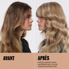 Supernatural Color 10/95 Pearl Blonde 120g