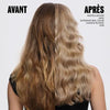 Supernatural Color 10/95 Pearl Blonde 120g