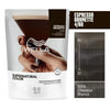 Supernatural Color 4/08 Espresso Brunette 120g