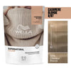 Supernatural Color 8/07 Cashmere Blonde 120g