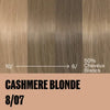 Supernatural Color 8/07 Cashmere Blonde 120g