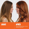 Supernatural Color /34 Copper Enhancer (Henné) 120g