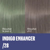 Supernatural Color /28 Indigo Enhancer (Indigo) 120g