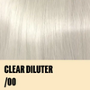 Supernatural Color /00 Clear Diluter (Cassia) 120g