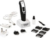Tondeuse de coupe E-Kuster Finition MW-607 Turbo Lithium