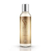 SP Luxeoil Bain Keratin Protect, 200ml