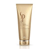 SP Luxeoil Conditionneur, 200ml