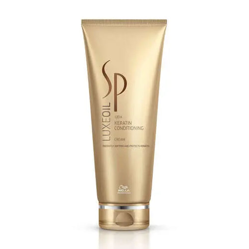 SP Luxeoil Conditionneur, 200ml