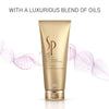 SP Luxeoil Conditionneur, 200ml