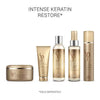 SP Luxeoil Conditionneur, 200ml