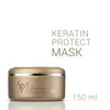 SP LuxeOil Masque 150ml