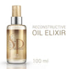 SP Luxeoil Sérum, 100ml