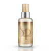 SP Luxeoil Sérum, 100ml