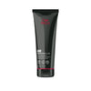 SMOOTHFILLER, 200ml