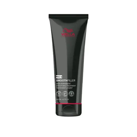 SMOOTHFILLER, 200ml
