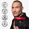 SMOOTHFILLER, 200ml