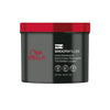 SMOOTHFILLER, 500ml