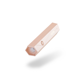 Mini Lampe UV Flash Cure - Nude