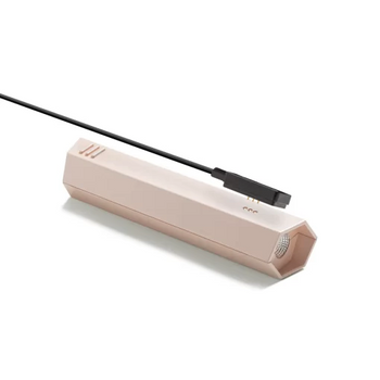 Mini Lampe UV Flash Cure - Nude
