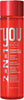 Après-shampoing et shampooing 2 en 1 You, 295 ml