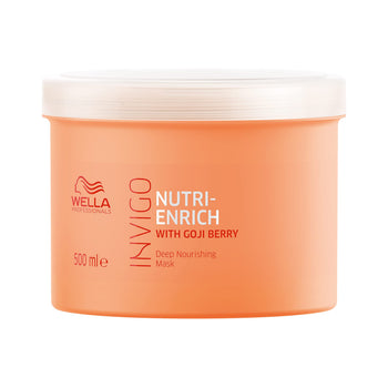 NUTRI-ENRICH Mask 500ml