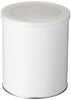 Pot Vide 800ml