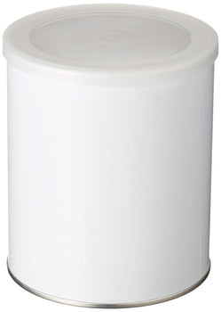 Pot Vide 800ml