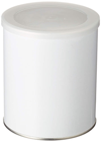 Pot Vide 800ml
