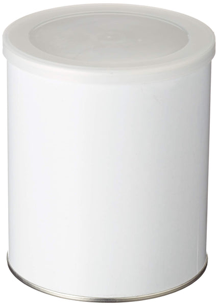 Pot Vide 800ml