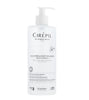 Huile Pré & Post Épilation Peaux Sensibles 500ml