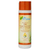 Démêlant sans rinçage botanique You Be-Natural Tangle Knock Out 251 ml