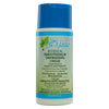 Crème lissante et défrisante You Be Natural de Luster, 177ml