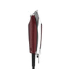 WHAL Detailer