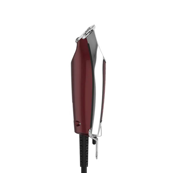 WHAL Detailer