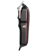 MAGIC CLIP CORDLESS WAHL