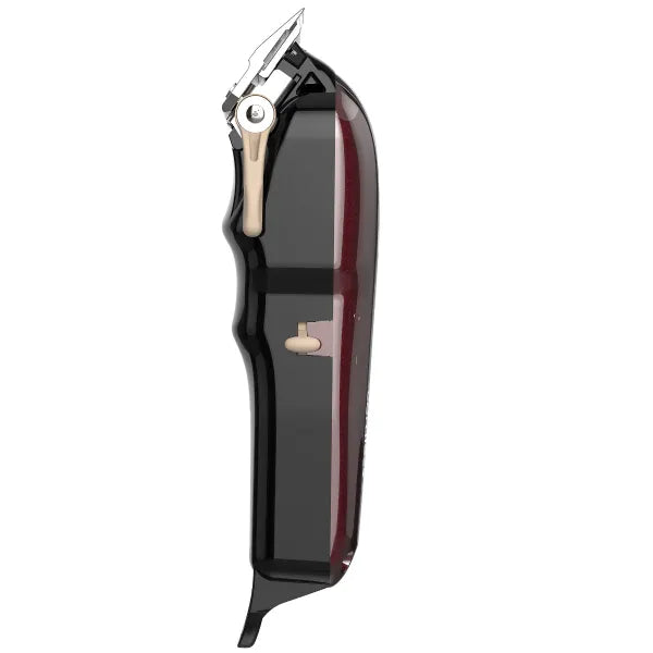 MAGIC CLIP CORDLESS WAHL