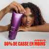 Après-Shampooing Ultimate Color Professionals Wella - Cheveux Colorés - 1000 ml